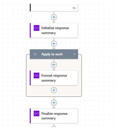 Screenshot 2025-09-23 195807